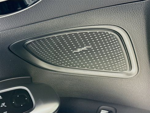 New 2026 Mercedes-Benz C 300 C 300 image 19