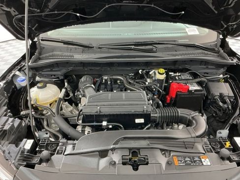 Used 2025 Ford Escape Active w/ Tech Pack #1 image 31