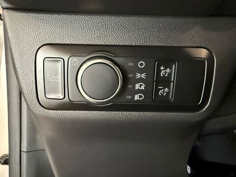 Used 2024 Ford Escape Active w/ Tech Pack #2 AWD/4WD image 18