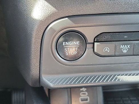 Certified 2025 Ford Bronco Sport Badlands AWD/4WD image 22