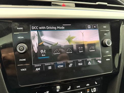 Used 2023 Volkswagen Arteon SEL AWD/4WD image 22