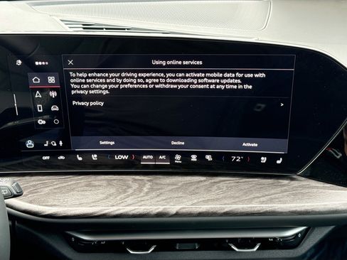 New 2025 Audi Q5 Premium Plus AWD/4WD image 31