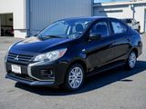 New 2024 Mitsubishi Mirage G4 image 5