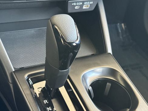 New 2026 Subaru Outback Premium AWD/4WD image 22