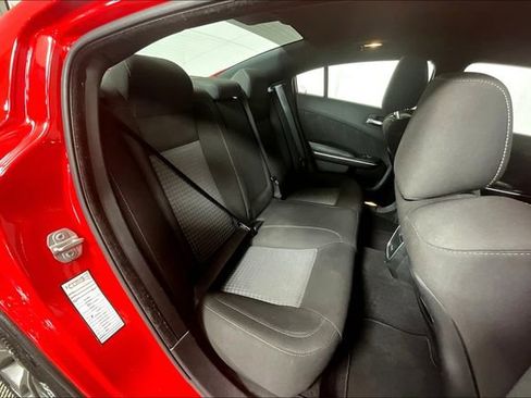 Used 2022 Dodge Charger GT image 26
