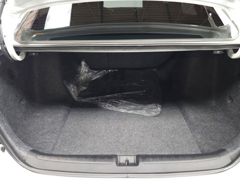 Used 2022 Honda Accord Sport image 9