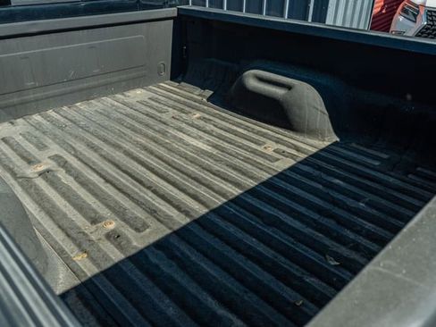 Used 2008 Ford F250 Lariat image 14