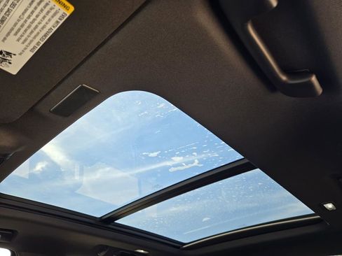 New 2026 GMC Yukon AT4 image 10