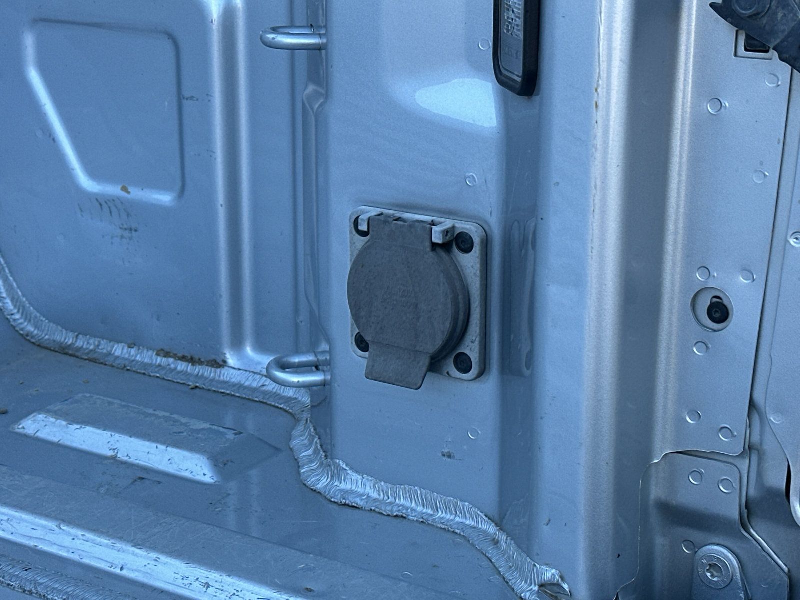 Used 2021 GMC Sierra 1500 Elevation w/ Preferred Package AWD/4WD image 15