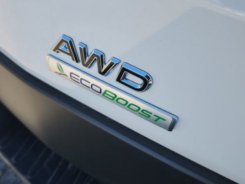 New 2025 Ford Transit 250 148 Medium Roof Extended AWD image 20