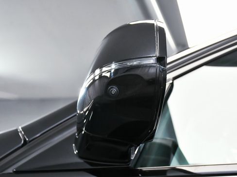 Used 2024 BMW X6 xDrive40i image 86