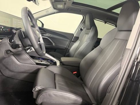 Used 2025 Audi Q5 Premium Plus AWD/4WD image 18
