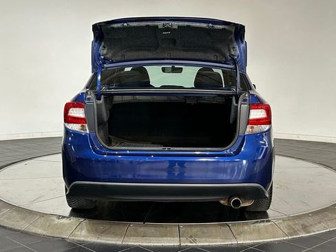 Used 2018 Subaru Impreza 2.0i Sport AWD/4WD image 26