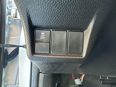 Used 2025 Honda Civic Sport image 25