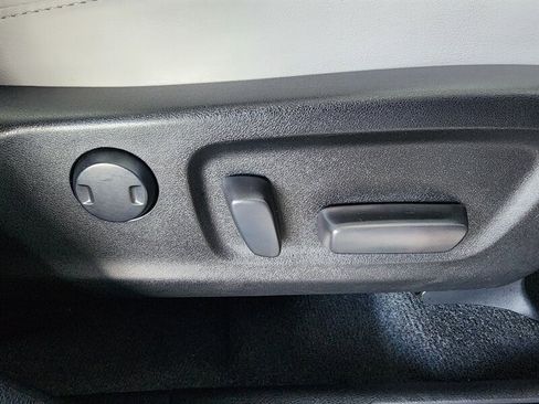 Used 2022 Lexus RX 350 Premium image 72