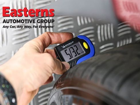 Used 2021 Tesla Model 3 Standard Range Plus image 26