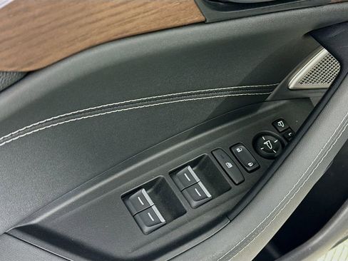 Used 2023 Acura TLX SH-AWD w/ Advance Package image 19