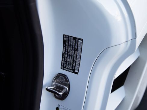 Certified 2024 Porsche 718 Cayman RWD image 22