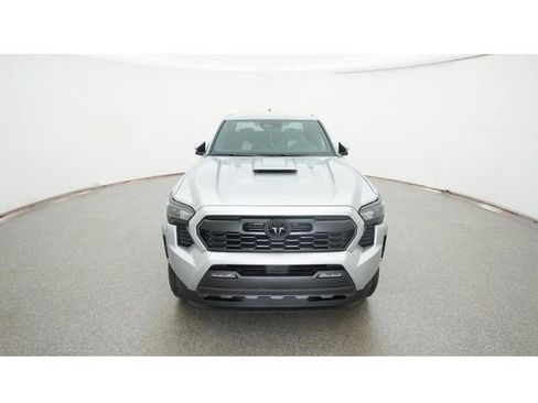 New 2026 Toyota Tacoma TRD Sport image 15