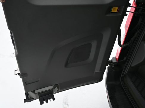 Used 2026 Ford Transit 350 XL image 33