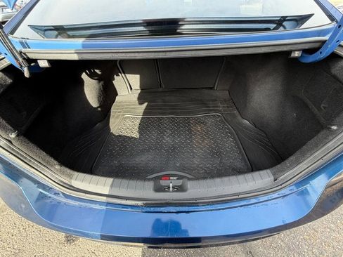 Used 2018 Hyundai Elantra SE image 19