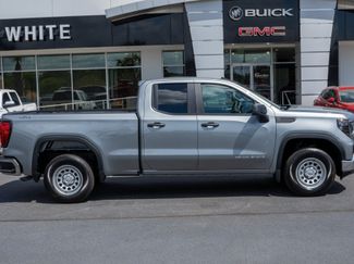 New 2026 GMC Sierra 1500 Pro w/ Pro Value Package AWD/4WD video 2
