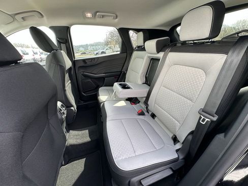 New 2026 Ford Escape Active w/ Tech Pack #1 AWD/4WD image 20
