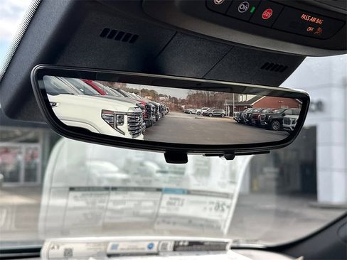 New 2026 Cadillac CT5 Premium Luxury image 30