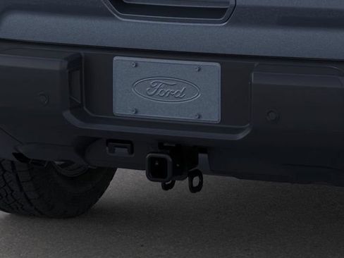 Used 2026 Ford Bronco Sport Big Bend AWD/4WD image 23