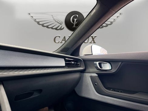 Used 2024 Polestar Polestar 2 AWD/4WD image 22