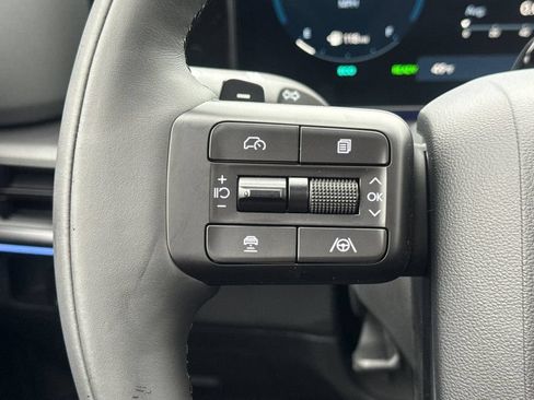 New 2026 Hyundai Santa Fe Calligraphy AWD/4WD image 26