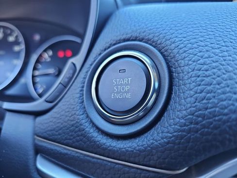 Used 2024 MAZDA CX-90 3.3 Turbo w/ Premium Package image 31