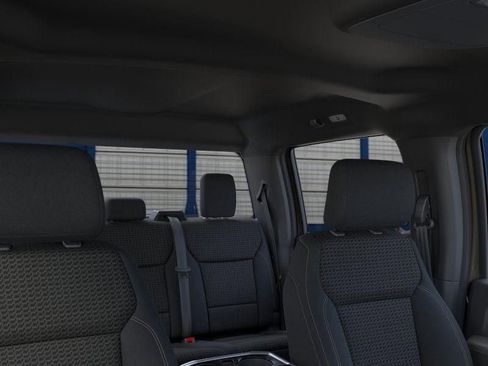 New 2026 Ford F150 STX AWD/4WD image 22