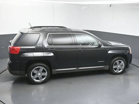Used 2013 GMC Terrain SLE FWD image 46