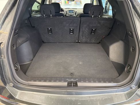 Used 2019 Chevrolet Equinox LT image 26