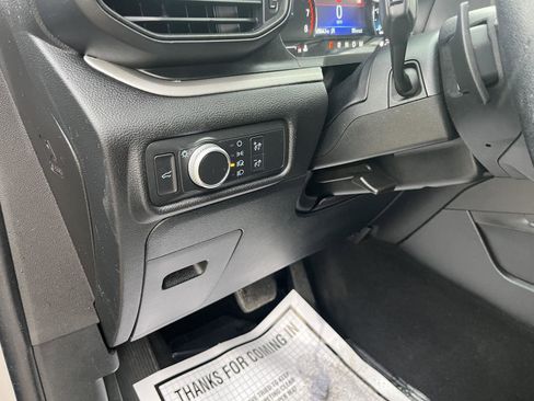 Used 2020 Ford Explorer XLT RWD image 11