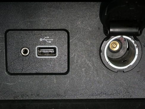 Used 2023 Nissan Altima 2.5 S image 20