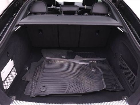 Certified 2023 Audi A5 2.0T Premium Plus w/ Premium Plus image 19