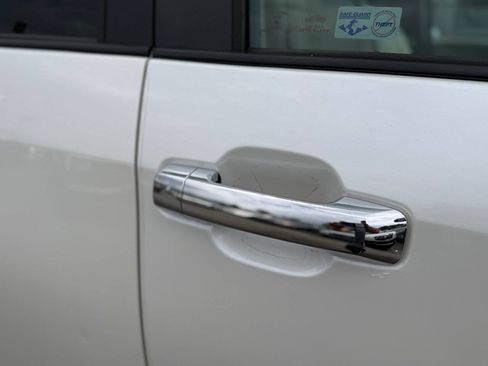 Used 2015 Toyota Sequoia Platinum AWD/4WD image 53