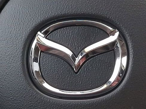 New 2026 MAZDA CX-50 AWD 2.5 Hybrid w/ Weather Package image 22