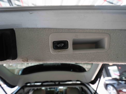 Used 2012 Lexus RX 350 AWD image 29