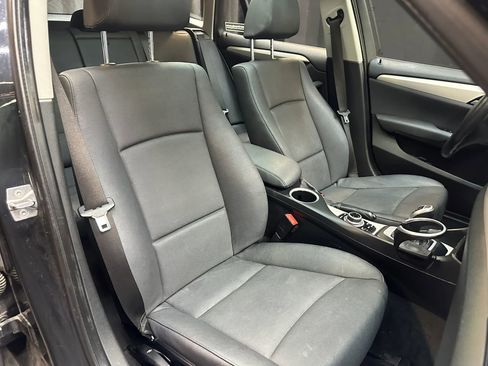 Used 2014 BMW X1 xDrive28i AWD/4WD image 34