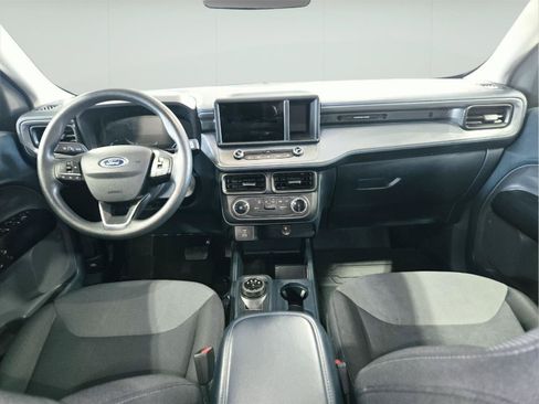 Used 2023 Ford Maverick XL FWD image 31