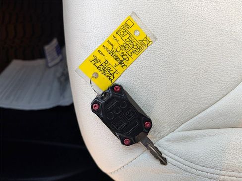 Used 2015 Jeep Wrangler Unlimited Sport w/ Quick Order Package 24S image 29