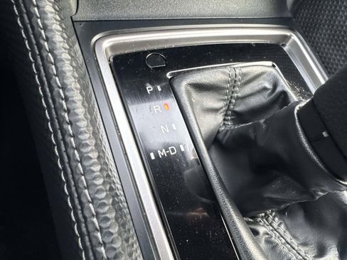 Used 2022 Subaru Forester Touring image 42