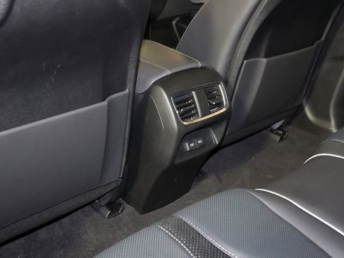 Used 2021 Acura RDX A-Spec AWD/4WD image 16