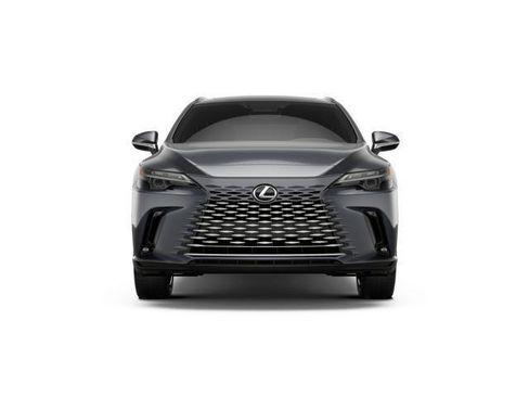 New 2026 Lexus RX 450h PREMIUM AWD image 38
