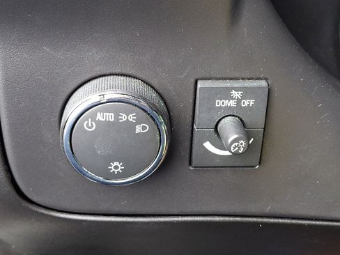 Certified 2024 Chevrolet Express 2500 w/ Driver Convenience Package RWD image 24