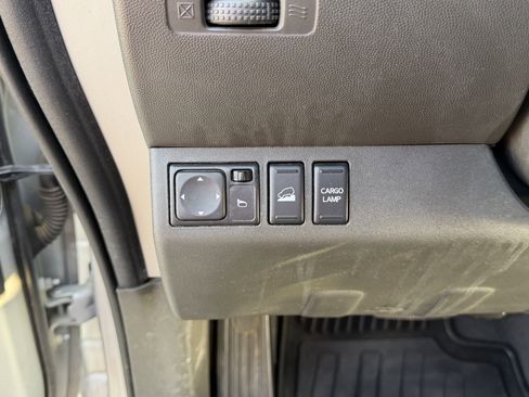 Used 2019 Nissan Frontier PRO-4X image 22