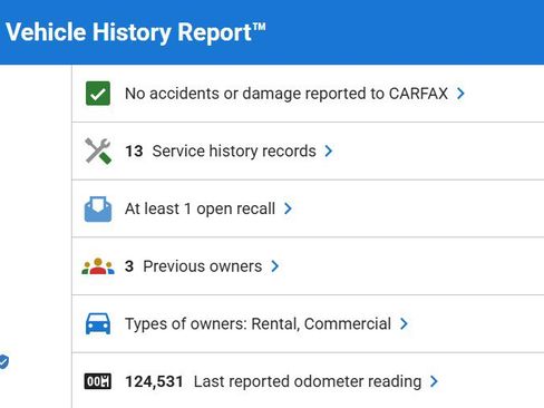 Used 2019 Volkswagen Golf S image 54